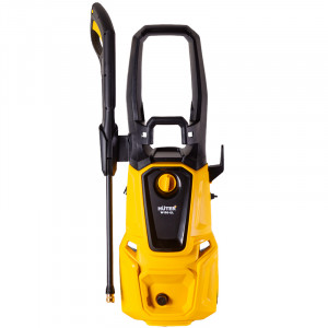 Минимойка Huter W195-QL Минимойка Huter W195-QL