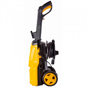 Минимойка Huter W195-QL Минимойка Huter W195-QL