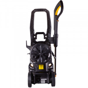 Минимойка Huter W195-QL Минимойка Huter W195-QL