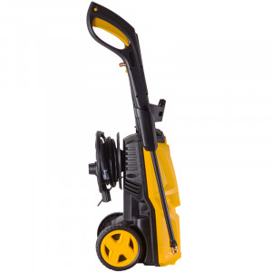 Минимойка Huter W195-QL Минимойка Huter W195-QL
