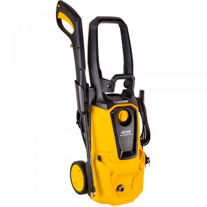 Минимойка Huter W-4-2500 PRO Минимойка Huter W-4-2500 PRO