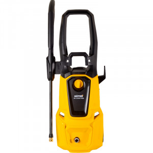 Минимойка Huter W-4-2500 PRO Минимойка Huter W-4-2500 PRO