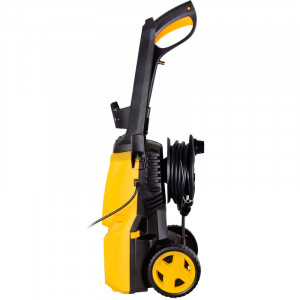 Минимойка Huter W-4-2500 PRO Минимойка Huter W-4-2500 PRO