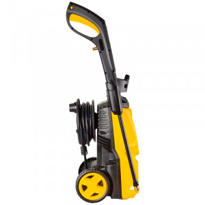 Минимойка Huter W-4-2500 PRO Минимойка Huter W-4-2500 PRO