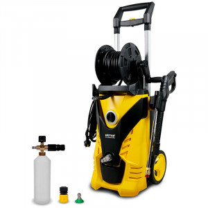 Минимойка Huter W-5-2600 PRO Минимойка Huter W-5-2600 PRO