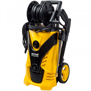 Минимойка Huter W-5-2600 PRO Минимойка Huter W-5-2600 PRO