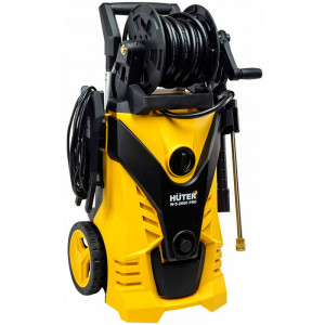 Минимойка Huter W-5-2600 PRO Минимойка Huter W-5-2600 PRO