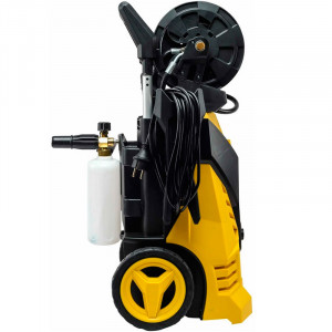 Минимойка Huter W-5-2600 PRO Минимойка Huter W-5-2600 PRO