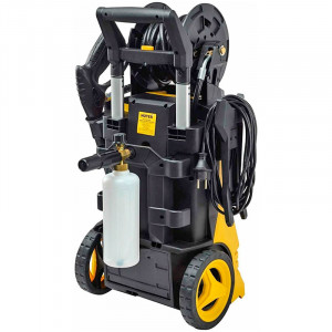 Минимойка Huter W-5-2600 PRO Минимойка Huter W-5-2600 PRO