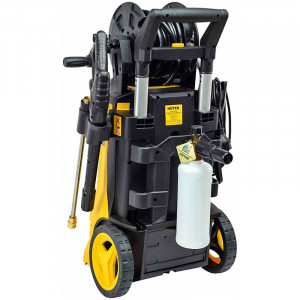 Минимойка Huter W-5-2600 PRO Минимойка Huter W-5-2600 PRO