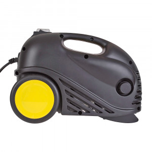 Минимойка Huter W105-G