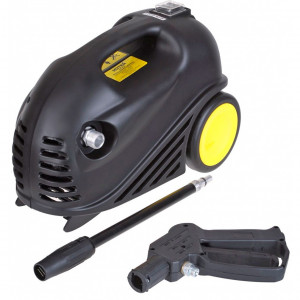 Минимойка Huter W105-G