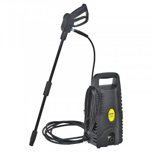 Минимойка Huter W105-GS
