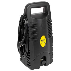 Минимойка Huter W105-GS