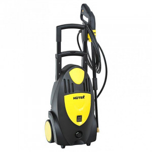 Минимойка Huter W105-QD