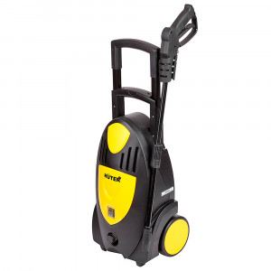 Минимойка Huter W105-QD
