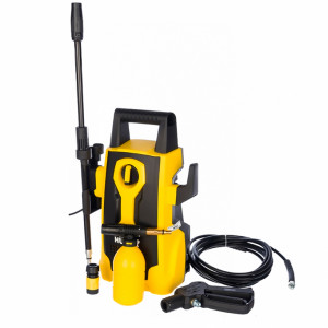 Минимойка Huter W105-P