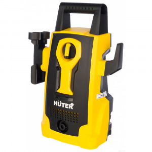 Минимойка Huter W105-P