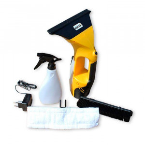 Стеклоочиститель HUTER W14-S