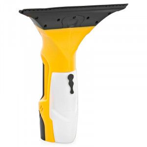 Стеклоочиститель HUTER W14-S