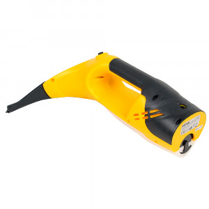 Стеклоочиститель HUTER W14-S
