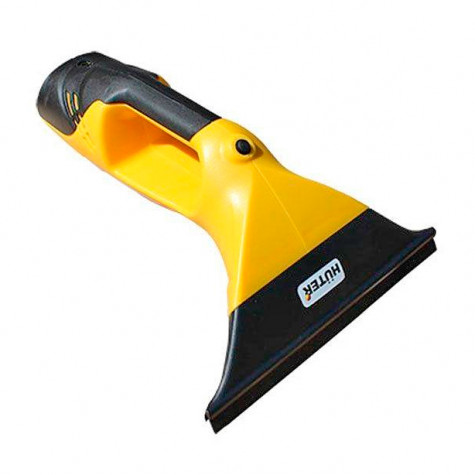 Стеклоочиститель HUTER W14-S