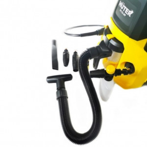 Мойка пылесос Huter W150-MF Мойка пылесос Huter W150-MF