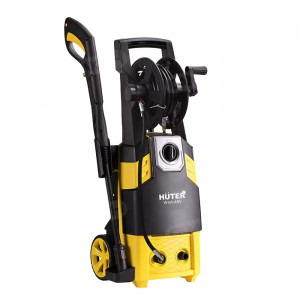 Минимойка HUTER W165-ARV Минимойка HUTER W165-ARV