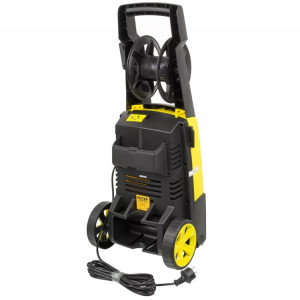 Минимойка HUTER W165-QL Минимойка HUTER W165-QL