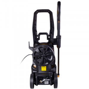 Минимойка Huter W195-ARV PRO Минимойка Huter W195-ARV PRO