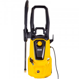 Минимойка Huter W195-ARV PRO Минимойка Huter W195-ARV PRO