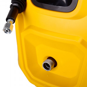 Минимойка Huter W195-ARV PRO Минимойка Huter W195-ARV PRO