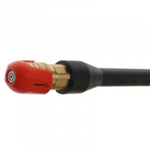 Минимойка Huter W195-PRO Минимойка Huter W195-PRO