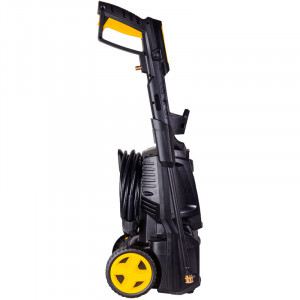 Минимойка Huter W195-PW Smart Professional Минимойка Huter W195-PW Smart Professional