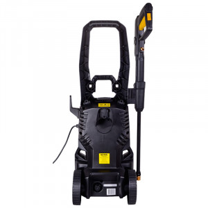 Минимойка Huter W195-PW Smart Professional Минимойка Huter W195-PW Smart Professional