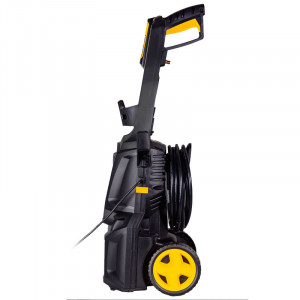 Минимойка Huter W195-PW Smart Professional Минимойка Huter W195-PW Smart Professional