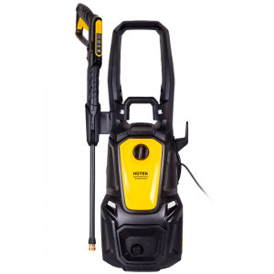Минимойка Huter W195-PW Smart Professional Минимойка Huter W195-PW Smart Professional