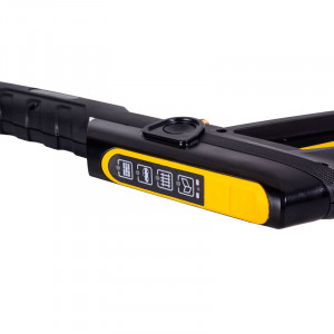 Минимойка Huter W195-PW Smart Professional Минимойка Huter W195-PW Smart Professional