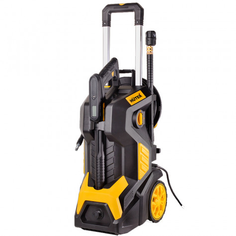 Мойка высокого давления Huter W240i K7 SMART PROFESSIONAL