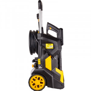 Минимойка Huter W240i K7 SMART PROFESSIONAL