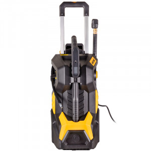 Минимойка Huter W240i K7 SMART PROFESSIONAL