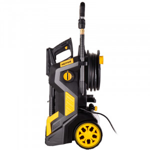 Минимойка Huter W240i K7 SMART PROFESSIONAL