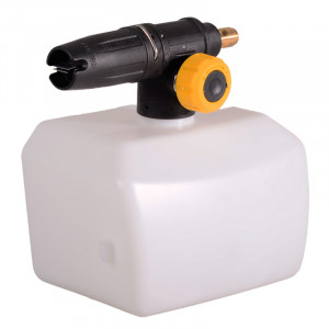 Минимойка Huter W240i K7 SMART PROFESSIONAL