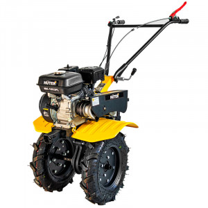 Сельскохозяйственная машина Huter МК-1003РL