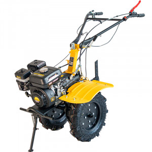 Сельскохозяйственная машина Huter MK-1008P Сельскохозяйственная машина Huter MK-1008P