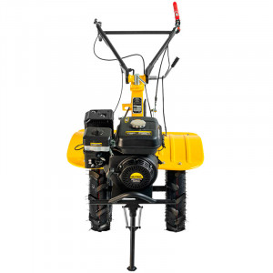 Сельскохозяйственная машина Huter MK-1008P Сельскохозяйственная машина Huter MK-1008P