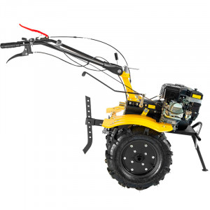 Сельскохозяйственная машина Huter MK-1008P Сельскохозяйственная машина Huter MK-1008P