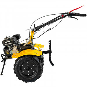 Сельскохозяйственная машина Huter MK-1008P Сельскохозяйственная машина Huter MK-1008P