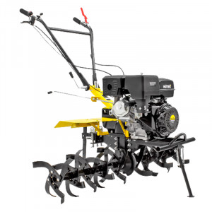 Сельскохозяйственная машина Huter MK-13000
