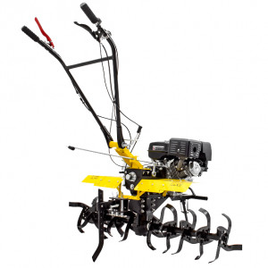 Сельскохозяйственная машина Huter MK-13000